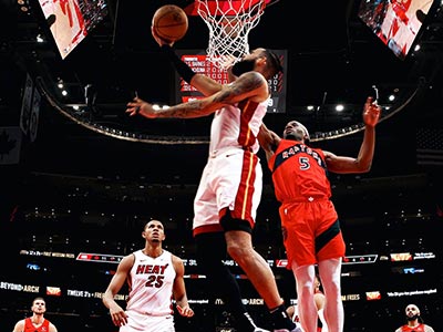 WNBA全明星单项赛投篮之星-单项赛全场录像